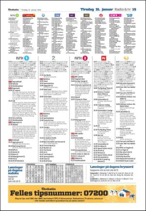 adresseavisen_kul-20120131_000_00_00_015.pdf