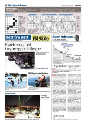 adresseavisen_kul-20120131_000_00_00_016.pdf