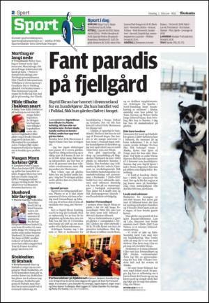 adresseavisen_kul-20120201_000_00_00_002.pdf