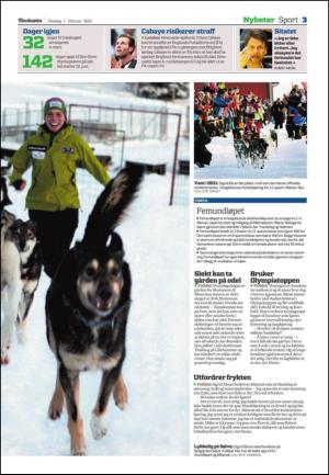 adresseavisen_kul-20120201_000_00_00_003.pdf