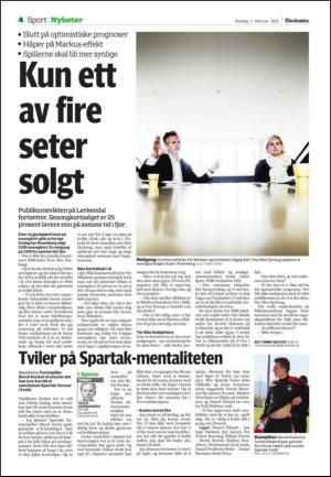 adresseavisen_kul-20120201_000_00_00_004.pdf