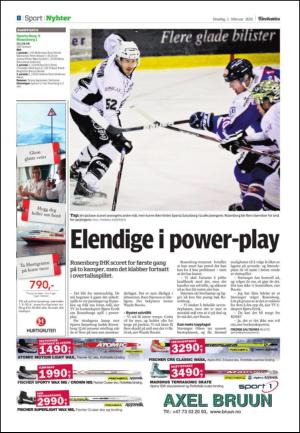 adresseavisen_kul-20120201_000_00_00_008.pdf