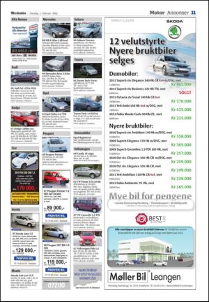 adresseavisen_kul-20120201_000_00_00_011.pdf