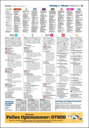 adresseavisen_kul-20120201_000_00_00_015.pdf