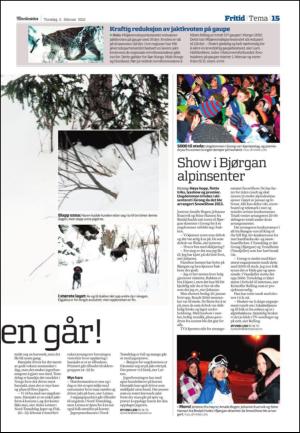 adresseavisen_kul-20120202_000_00_00_015.pdf