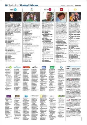 adresseavisen_kul-20120202_000_00_00_020.pdf