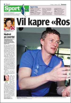 adresseavisen_kul-20120203_000_00_00_002.pdf