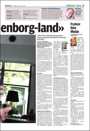 adresseavisen_kul-20120203_000_00_00_003.pdf