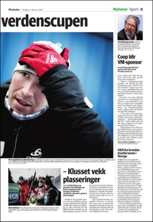 adresseavisen_kul-20120203_000_00_00_005.pdf