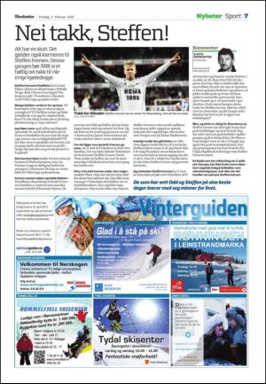 adresseavisen_kul-20120203_000_00_00_007.pdf