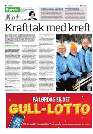 adresseavisen_kul-20120203_000_00_00_008.pdf