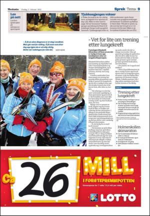 adresseavisen_kul-20120203_000_00_00_009.pdf