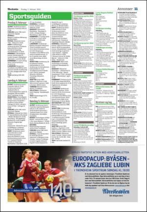 adresseavisen_kul-20120203_000_00_00_011.pdf