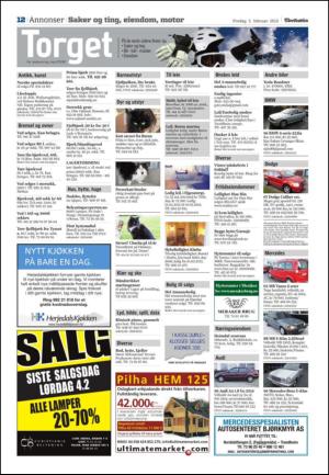 adresseavisen_kul-20120203_000_00_00_012.pdf