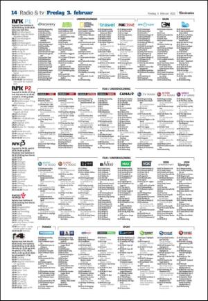 adresseavisen_kul-20120203_000_00_00_014.pdf