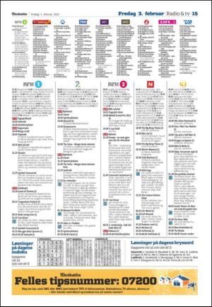 adresseavisen_kul-20120203_000_00_00_015.pdf