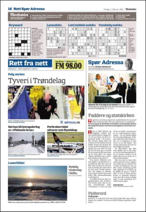 adresseavisen_kul-20120203_000_00_00_016.pdf