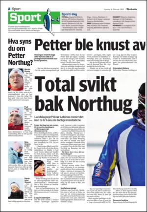 adresseavisen_kul-20120204_000_00_00_002.pdf