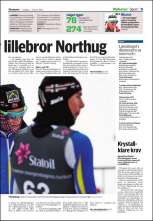 adresseavisen_kul-20120204_000_00_00_003.pdf