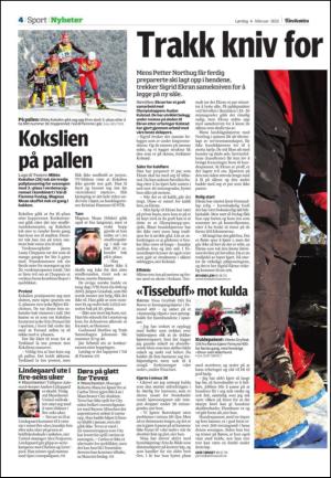 adresseavisen_kul-20120204_000_00_00_004.pdf