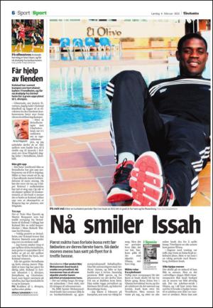 adresseavisen_kul-20120204_000_00_00_006.pdf