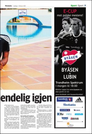 adresseavisen_kul-20120204_000_00_00_007.pdf