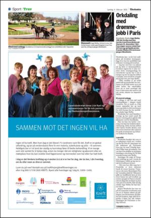 adresseavisen_kul-20120204_000_00_00_008.pdf