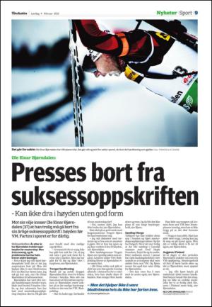 adresseavisen_kul-20120204_000_00_00_009.pdf