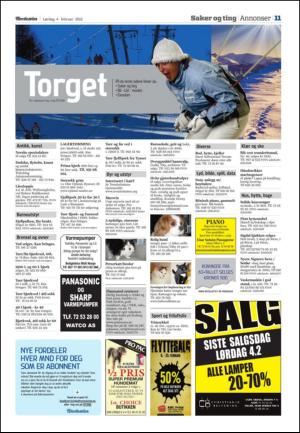 adresseavisen_kul-20120204_000_00_00_011.pdf