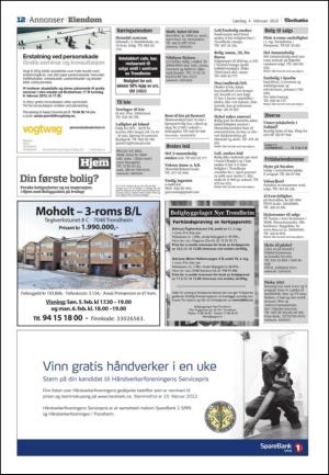 adresseavisen_kul-20120204_000_00_00_012.pdf