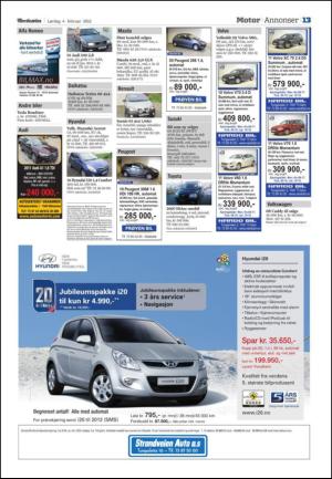 adresseavisen_kul-20120204_000_00_00_013.pdf