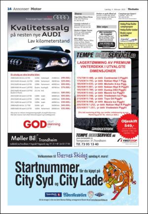 adresseavisen_kul-20120204_000_00_00_014.pdf