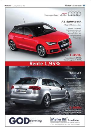 adresseavisen_kul-20120204_000_00_00_015.pdf