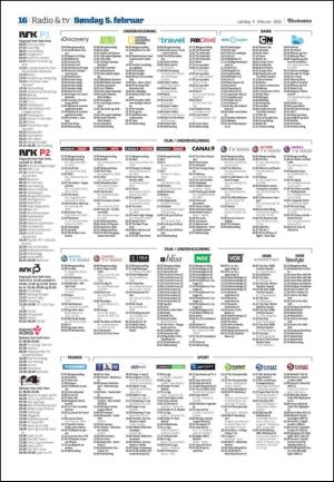 adresseavisen_kul-20120204_000_00_00_016.pdf