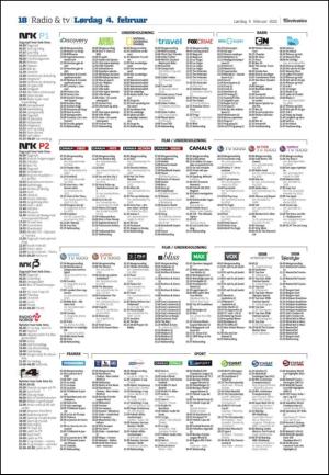 adresseavisen_kul-20120204_000_00_00_018.pdf