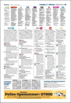 adresseavisen_kul-20120204_000_00_00_019.pdf
