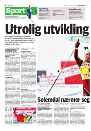 adresseavisen_kul-20120206_000_00_00_002.pdf