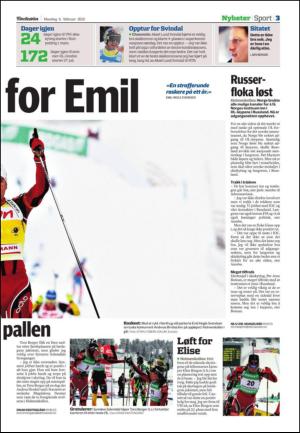 adresseavisen_kul-20120206_000_00_00_003.pdf