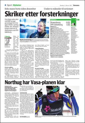 adresseavisen_kul-20120206_000_00_00_004.pdf