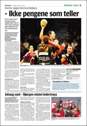 adresseavisen_kul-20120206_000_00_00_005.pdf