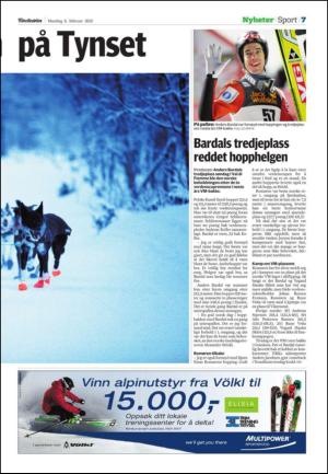 adresseavisen_kul-20120206_000_00_00_007.pdf