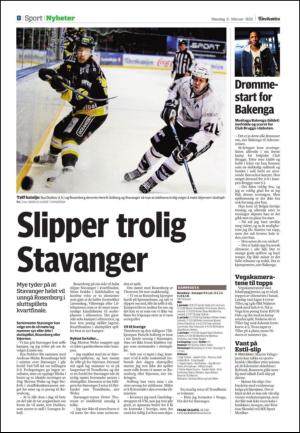 adresseavisen_kul-20120206_000_00_00_008.pdf