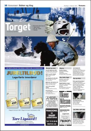 adresseavisen_kul-20120206_000_00_00_010.pdf