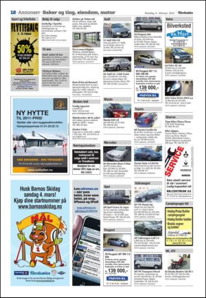 adresseavisen_kul-20120206_000_00_00_012.pdf