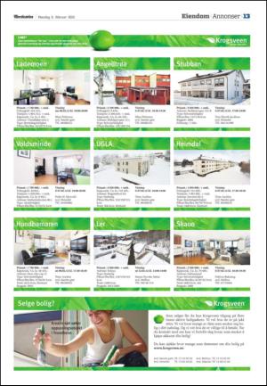 adresseavisen_kul-20120206_000_00_00_013.pdf