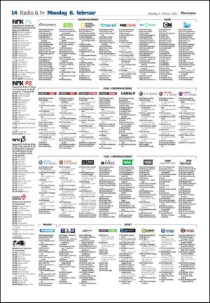 adresseavisen_kul-20120206_000_00_00_014.pdf