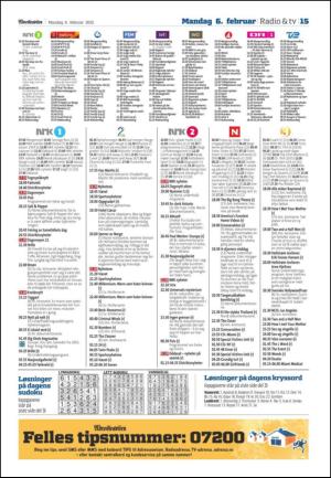 adresseavisen_kul-20120206_000_00_00_015.pdf