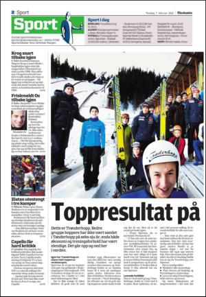 adresseavisen_kul-20120207_000_00_00_002.pdf