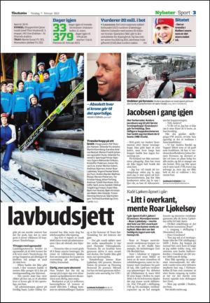 adresseavisen_kul-20120207_000_00_00_003.pdf