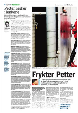 adresseavisen_kul-20120207_000_00_00_004.pdf